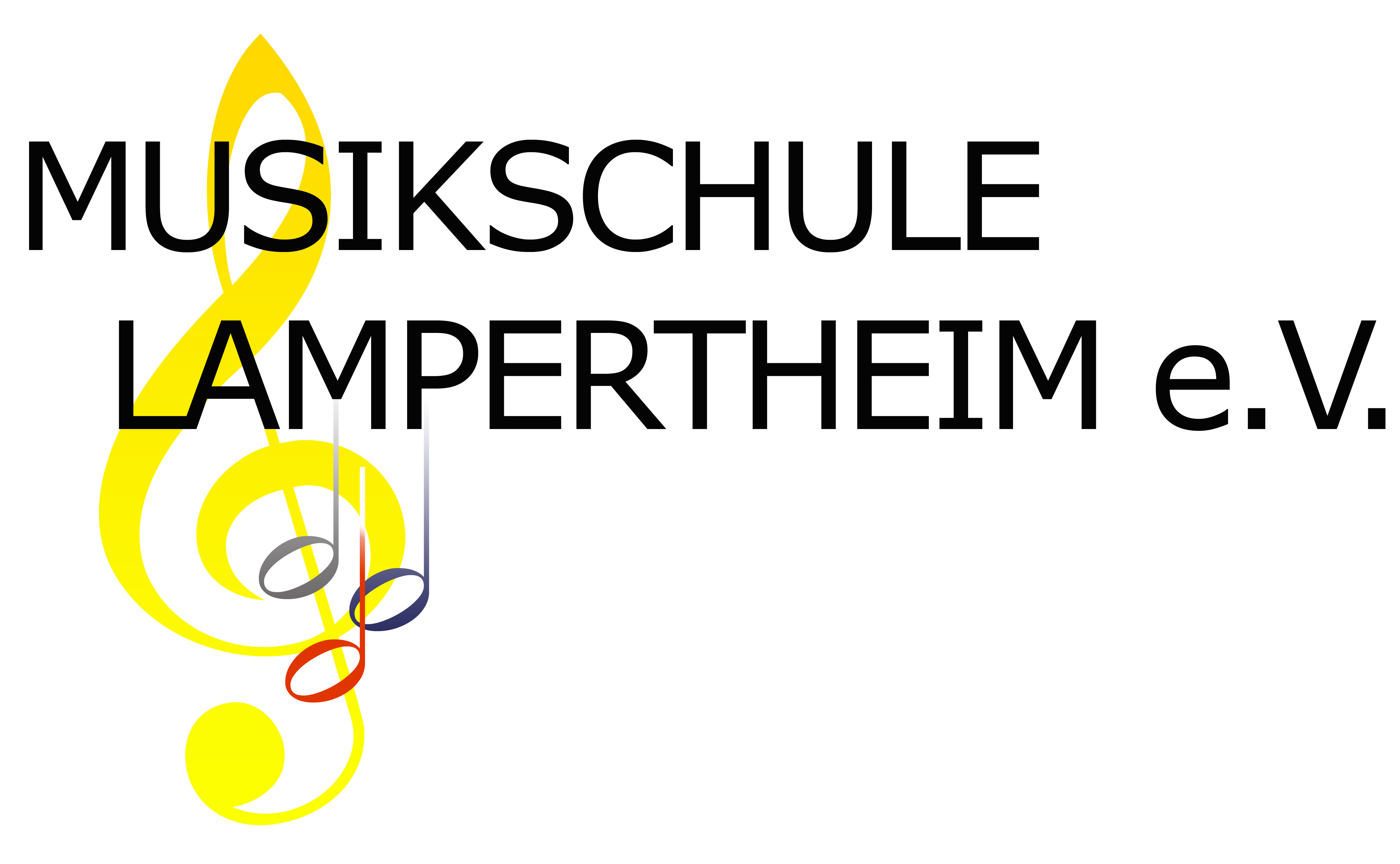 Städtische Musikschule Pfaffenhofen